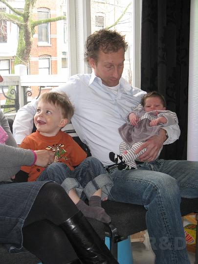Yente 22 maart 2009 (6).JPG